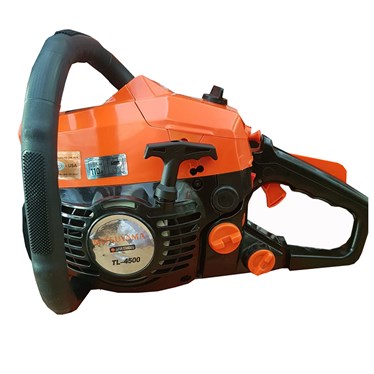 may cua xich 2 thi mitsuyama 1.4kw tl-4500  hinh 1