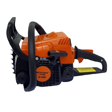 may cua xich 2 thi mitsuyama 2.2kw tl-4180  hinh 1