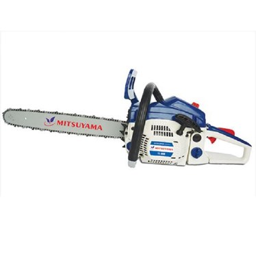 may cua xich 2 thi mitsuyama 2.2kw tl-688  hinh 1