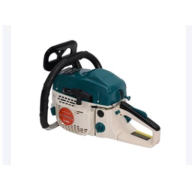 may cua xich 2 thi mitsuyama 2.4kw tl-6200  hinh 1