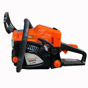 may cua xich 2 thi mitsuyama 2.8kw tl-8500   hinh 1