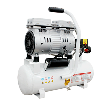 may nen khi khong dau oshima 1hp 9l hinh 1