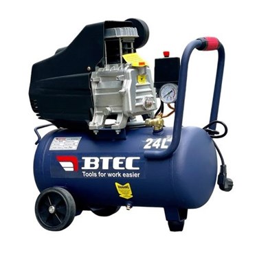 may nen khi co dau 24l btec bt2024z1 hinh 1