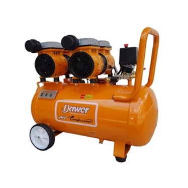 may nen khi khong dau dawer 1600w 50l da 550-50 hinh 1