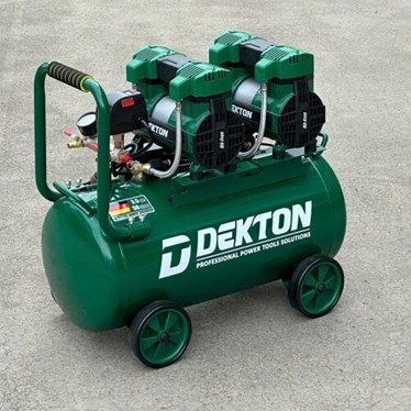 may nen khi khong dau 50l dekton dk-ac3950pro hinh 1