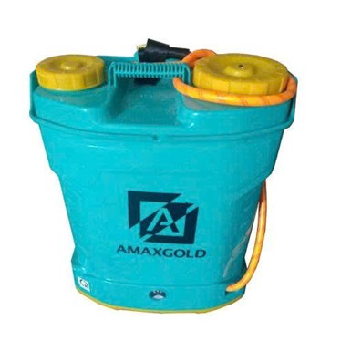 binh phun xit dien amaxgold 20l ag5520 hinh 1