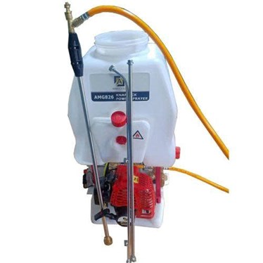 may phun thuoc amaxgold 1hp amg826 hinh 1