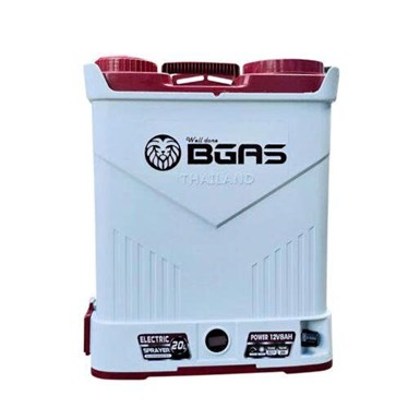 binh xit phun thuoc 20l bgas bga20c1r hinh 1