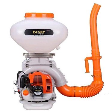 may phun thuoc 2 thi 26l bunny bny-43 hinh 1