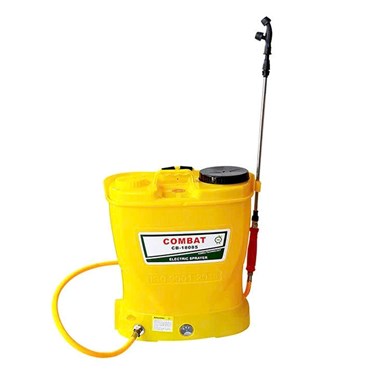 binh phun xit dien combat 16l cb-1808s hinh 1