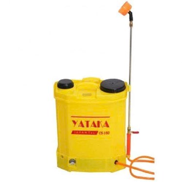 binh phun xit dien yataka 16l cs-16d hinh 1