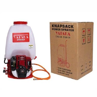 binh xit may 4 thi yataka cs-425 hinh 1