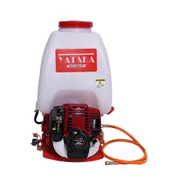 binh xit may 4 thi yataka cs-435 hinh 1