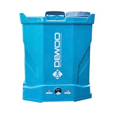 binh phun thuoc 16l dewoo dw16a8ps hinh 1