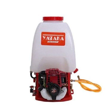 binh xit may 4 thi yataka gx-25 hinh 1