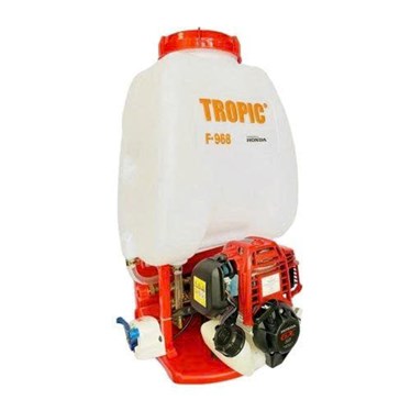 binh phun thuoc 4 thi 25l honda gx25 f968 hinh 1