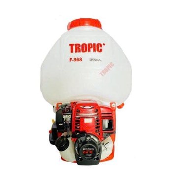 binh phun thuoc 4 thi 25l honda gx25 f968 ld hinh 1