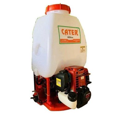 binh phun thuoc 4 thi 25l honda gx35 c135h hinh 1