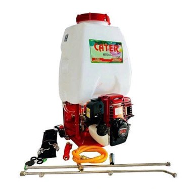 binh phun thuoc 4 thi 25l honda gx35 c-626 hinh 1