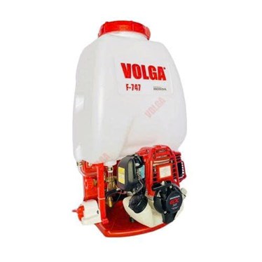 binh phun thuoc 4 thi 25l honda gx35 f-747 hinh 1