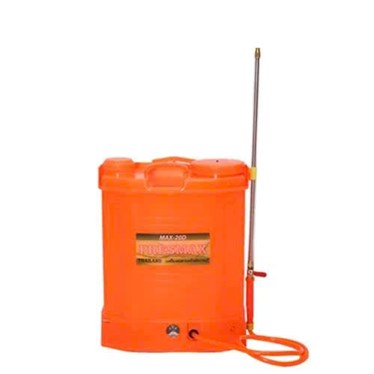 binh phun xit dien presmax 20l max-20d hinh 1
