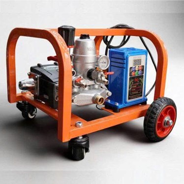 may phun xit thuoc sau dien 220v reload 7525e hinh 1