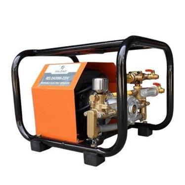 may phun thuoc tru sau reload 898 dien 220v hinh 1