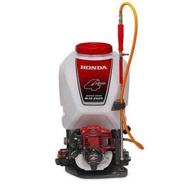 may phun thuoc 4 thi honda wjr2525t1 gcs hinh 1