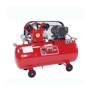 may nen khi day dai pony 2hp 110l dk-v110l hinh 1