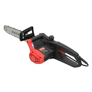 cua xich dien 1800w kamastsu km1800    hinh 1