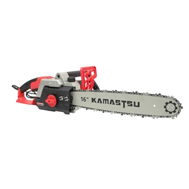 cua xich dien 2200w kamastsu km1800  hinh 1