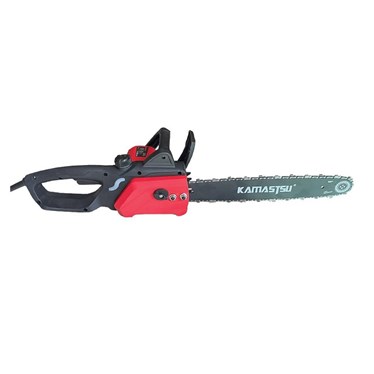 cua xich dien kamastsu 1600w kcs-160  hinh 1