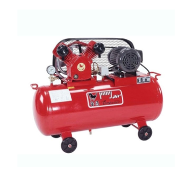 may nen khi day dai pony 4hp 150l dk-v150l hinh 1