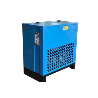 may say khi pegasus 1.0kw tmmsk-68 hinh 1