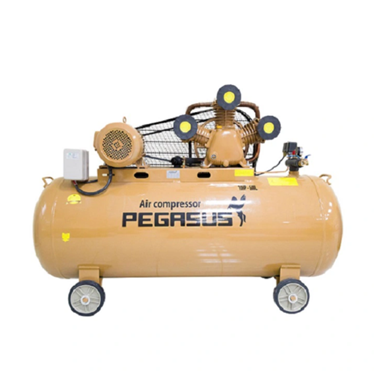 may nen khi day dai pegasus 7.5hp tm-w-0.67/8-500l hinh 1