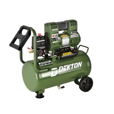 may nen khi khong dau 18l dekton dk-ac2918x hinh 1
