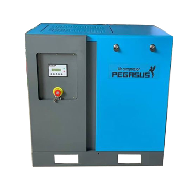 may nen khi truc vit pegasus 7.5kw tmpm10a hinh 1