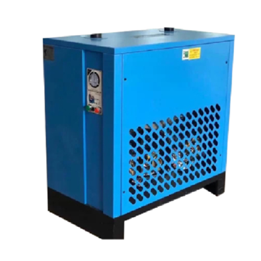may say khi pegasus 1.5kw tmmsk-115 hinh 1