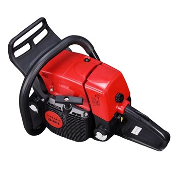 may cua xich 2 thi 3kw yataka cs-381s  hinh 1