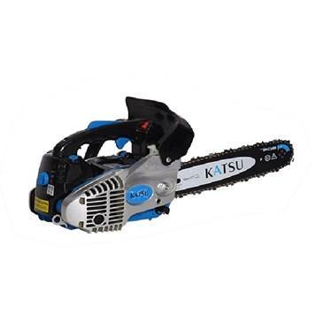 may cua xich 2 thi katsu 0.9kw 2900  hinh 1
