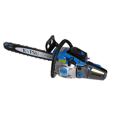may cua xich 2 thi katsu 2.2kw 5900  hinh 1