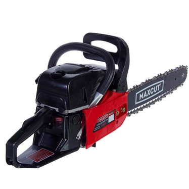 may cua xich 2 thi maxcut 2.2kw mc-146  hinh 1