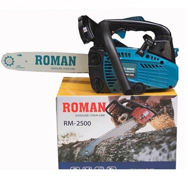 may cua xich 2 thi roman 0.9kw rm-2500  hinh 1