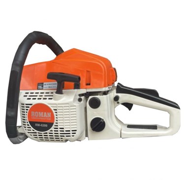 may cua xich 2 thi roman 2.4kw rm-6200  hinh 1