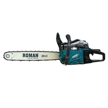 may cua xich 2 thi roman 2.5kw rm-5820  hinh 1