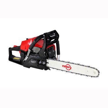 may cua xich 2 thi vinafarm 2.4kw vncx-4900  hinh 1