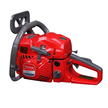 may cua xich 2 thi vinafarm vnc-7500e  hinh 1