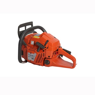 may cua xich 2 thi yataka 2.2kw cs-365  hinh 1
