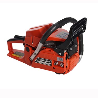 may cua xich 2 thi yataka 2.2kw cs-5900  hinh 1