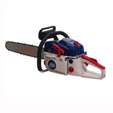 may cua xich 2 thi yataka 2.2kw cs-5990  hinh 1